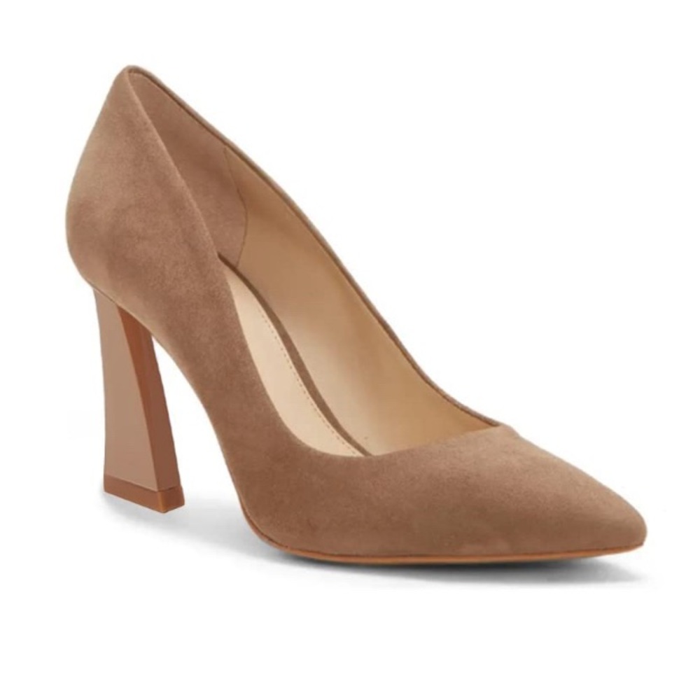 NIB Mivebury Women's Pumps - Size: 7